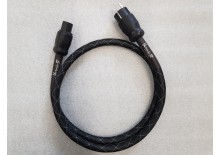 Power cord cable High-End, 1.5 m